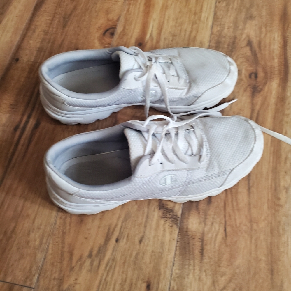 Champion Running Shoes